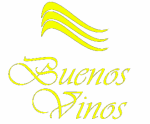 logo footer