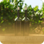 Produkty lahove vino@0.5x